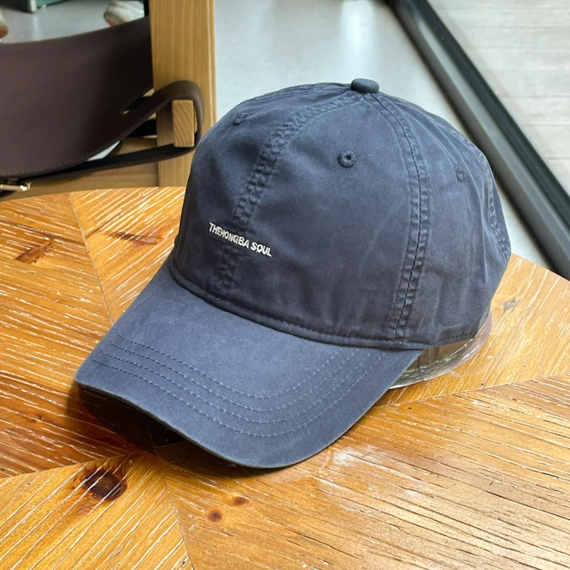 Herren Freizeit Leichte Outdoor-Kappe Skanto