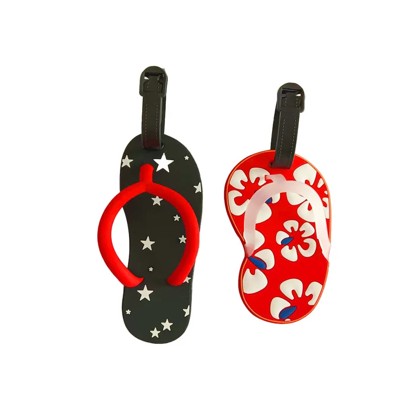 Unisex Stylische Flip-Flops Skanto
