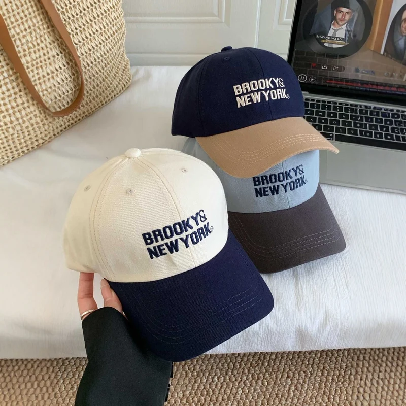 Herren Freizeit Baseballkappe mit Grafik Skanto