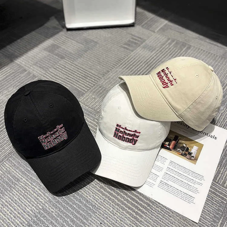 Herren Freizeit Baseballkappe mit Grafik Skanto 1784188219