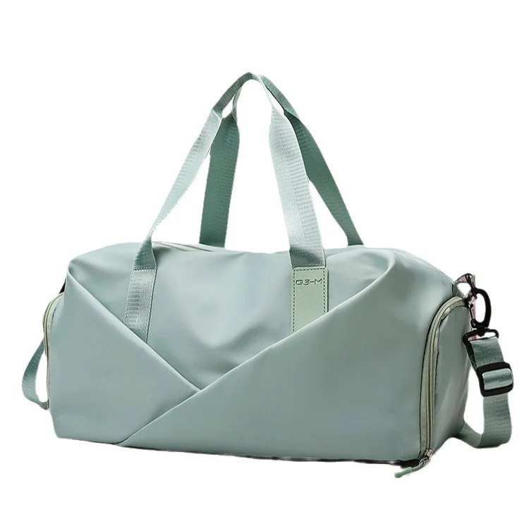 Stylische Mehrzweck-Reise-Duffel-Bag Brehn