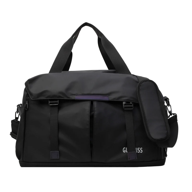 Stilvolles Multi-Zweck-Reise-BH