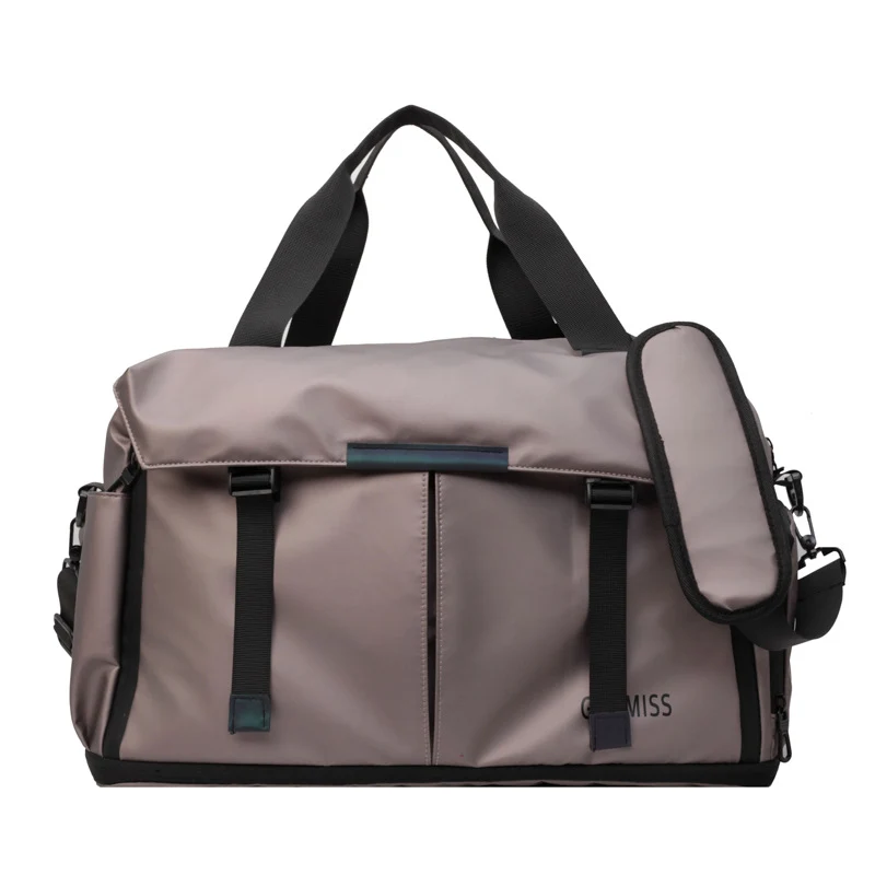 Stilvolles Multi-Zweck-Reise-BH