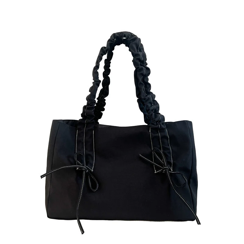 Mode Tasche