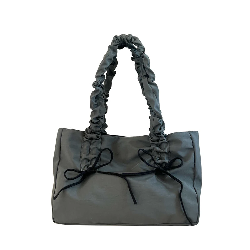 Mode Tasche