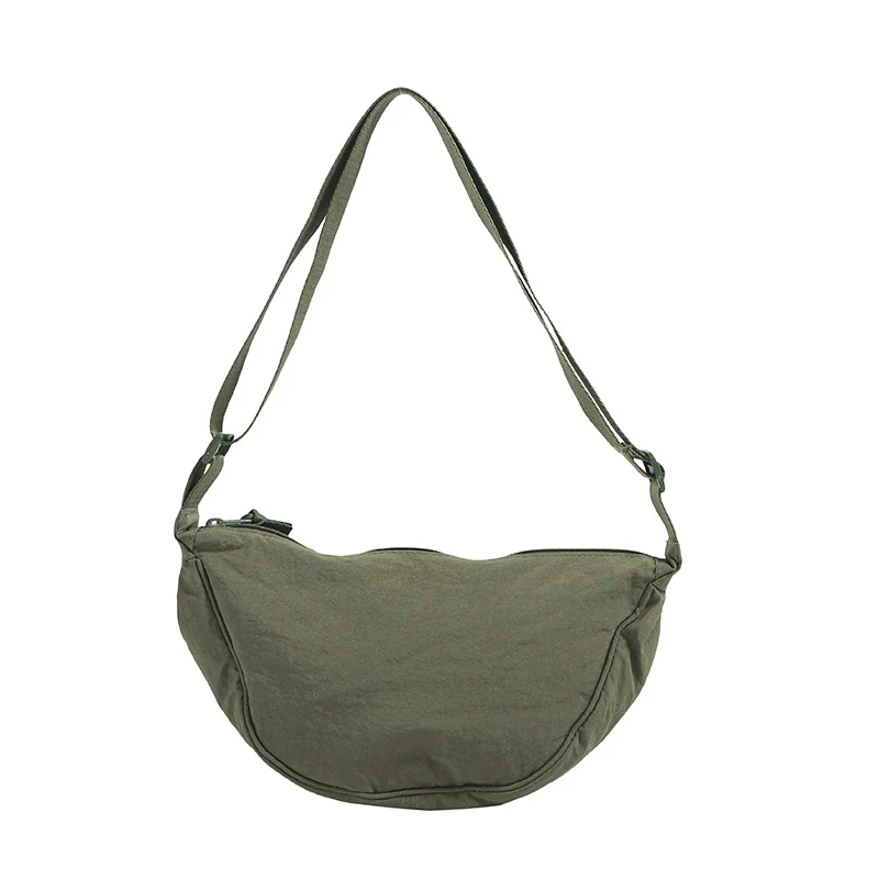 Alltags Crossbody Sling Tasche