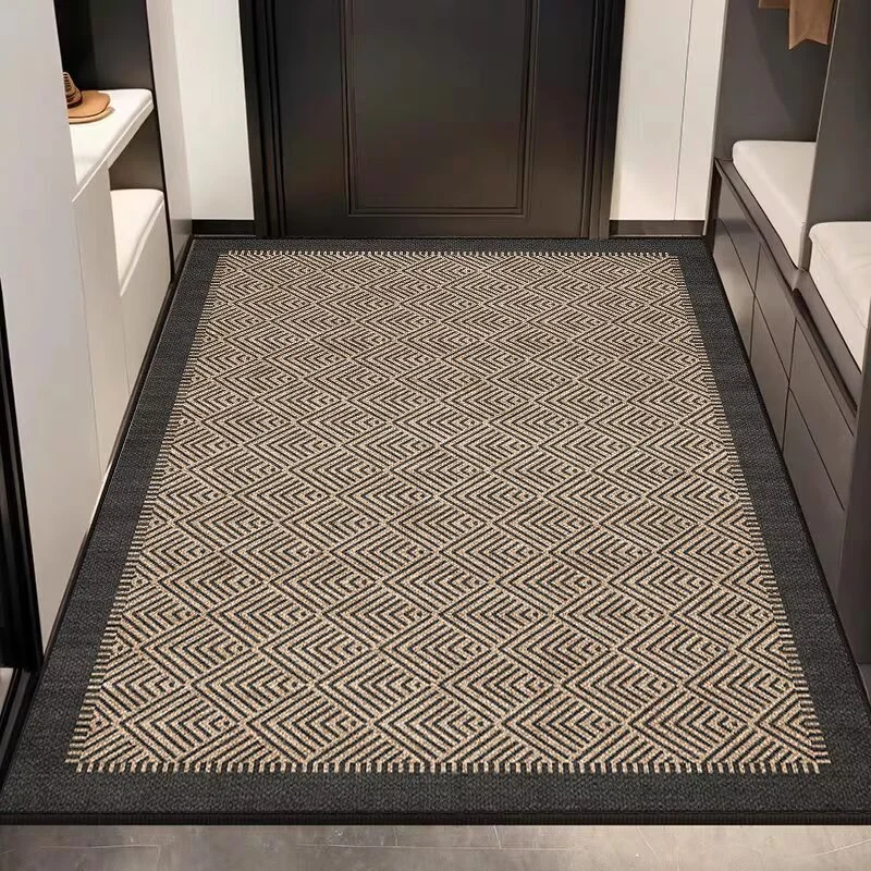 Indoor Eingangsmatte