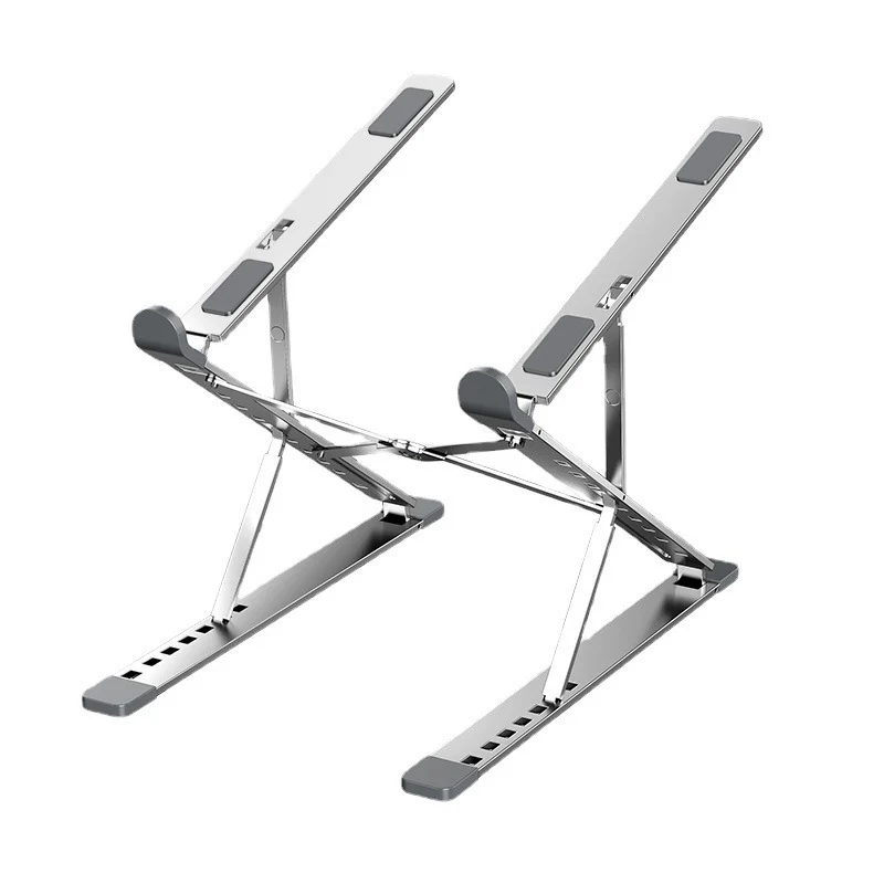 Laptopständer TP0071, 13–18 Zoll