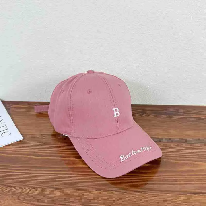 Herren Freizeit Bestickte Baseballkappe Skanto 1784188137
