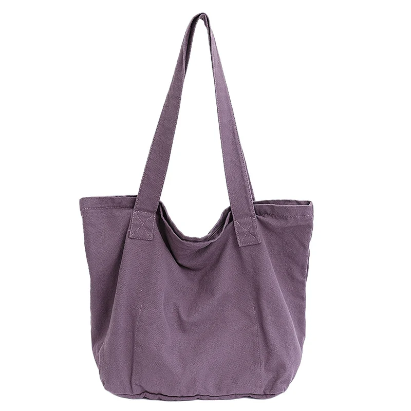 Haltbare Alltag Tote Bag