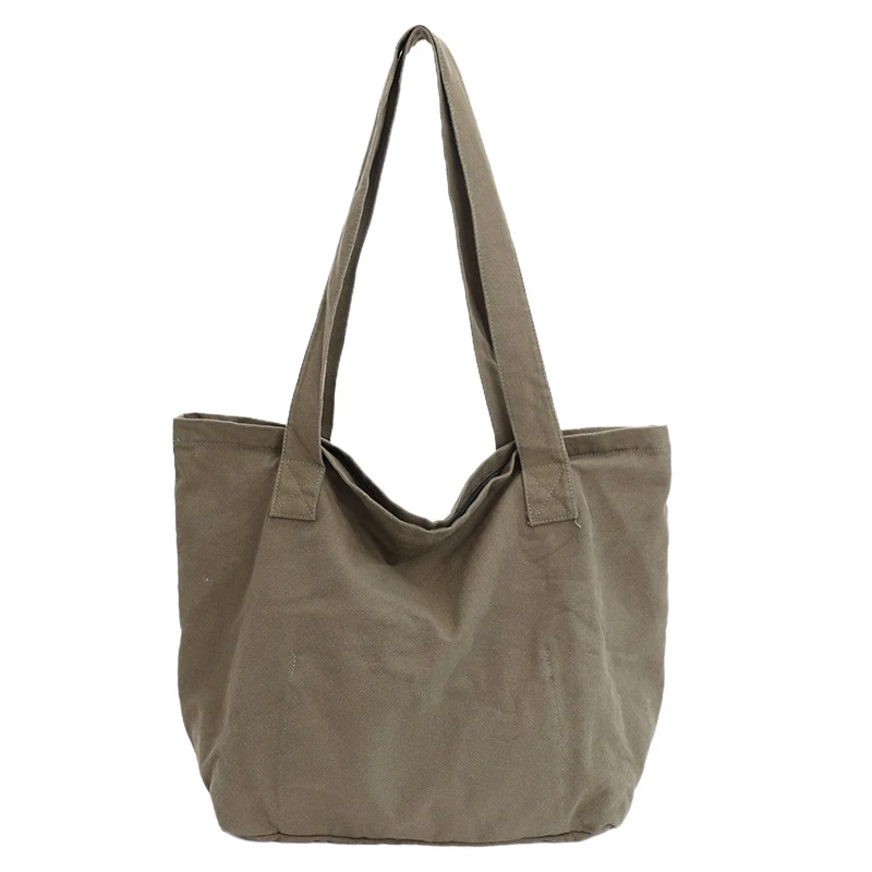 Haltbare Alltag Tote Bag