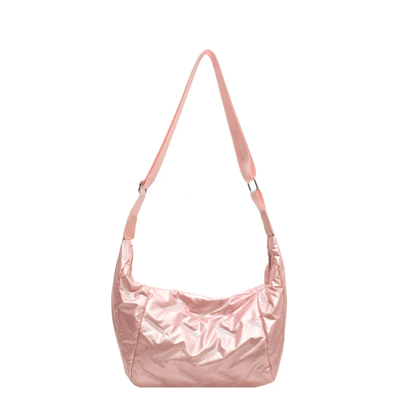 Moderne Sling-Tasche