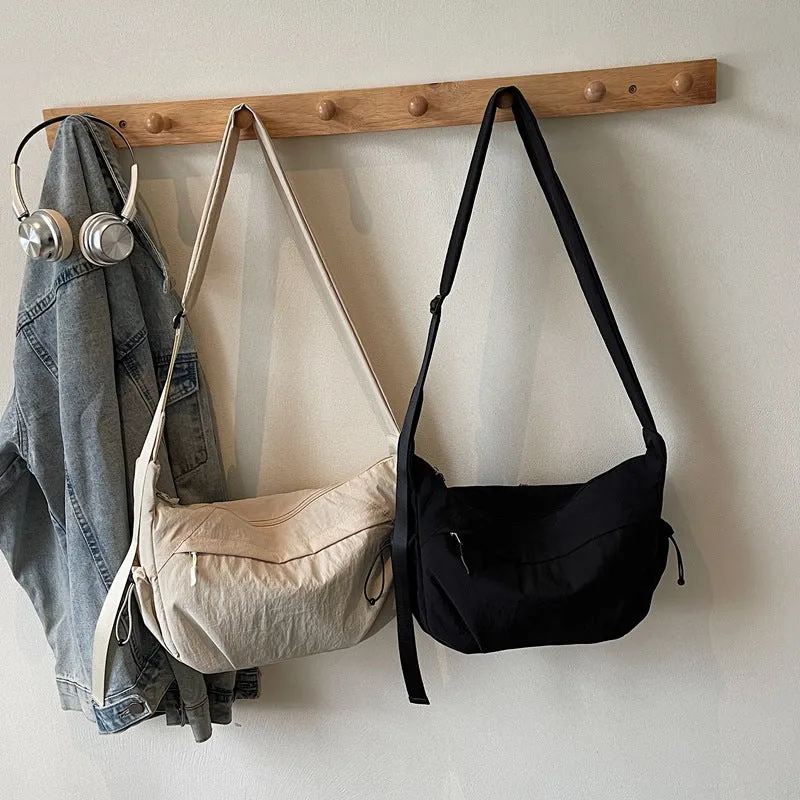 Leichtgewicht Utility Sling Bag