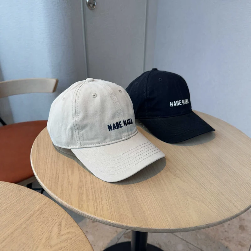 Herren Lässige Verstellbare Baumwoll Cap Skanto 1784188337