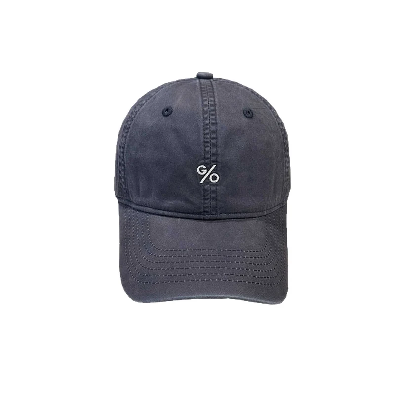 Verstellbare Herren-Freizeitkappe Skanto