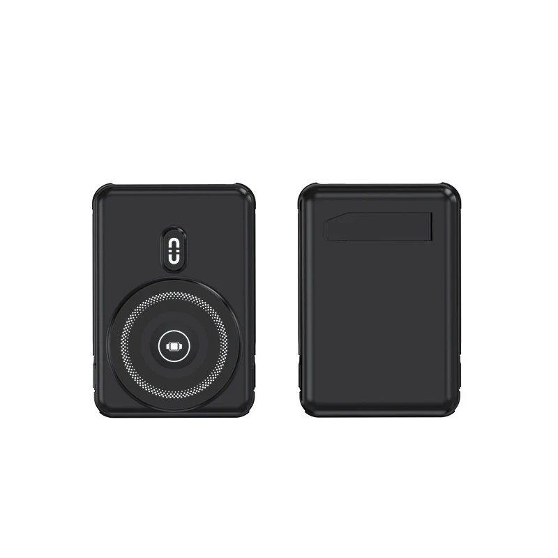 Mini-Kamera Skanto