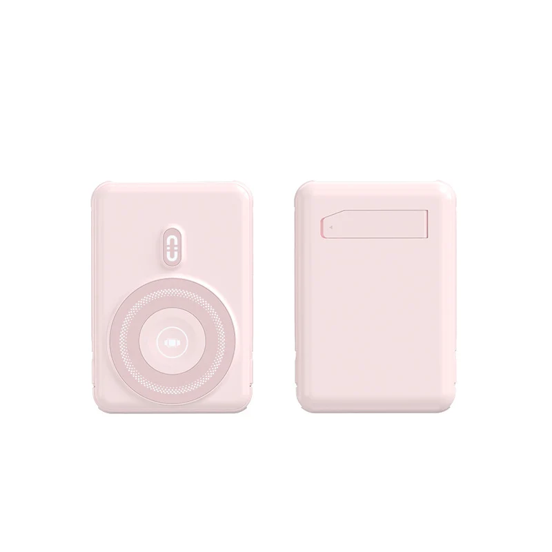 Mini-Kamera Skanto