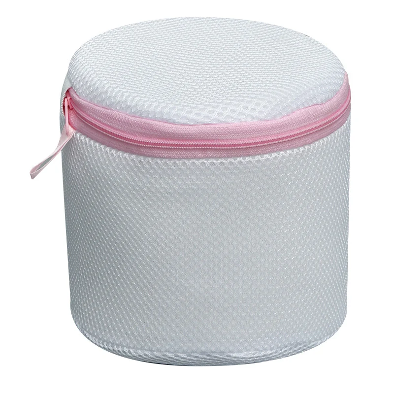 BH-Wäschenetz aus Polyester, feinmaschig