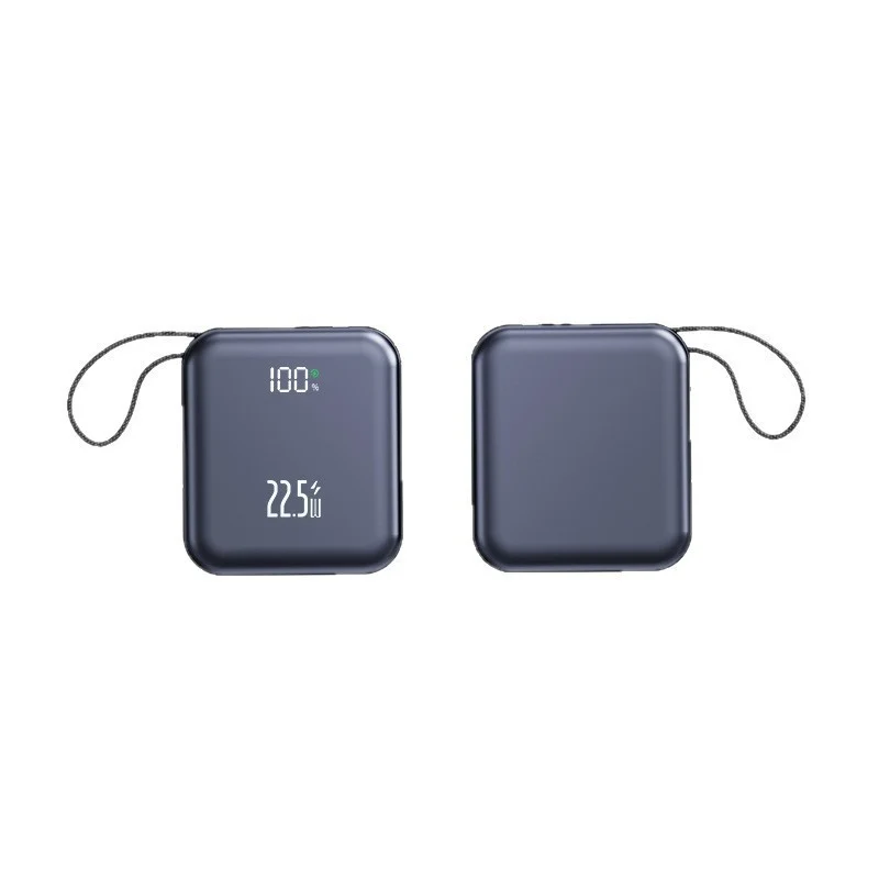 Schutzhülle für AirPods Skanto