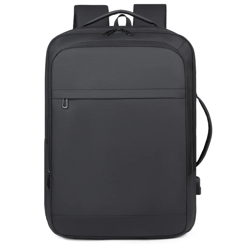 Urbaner Laptop-Rucksack Skanto