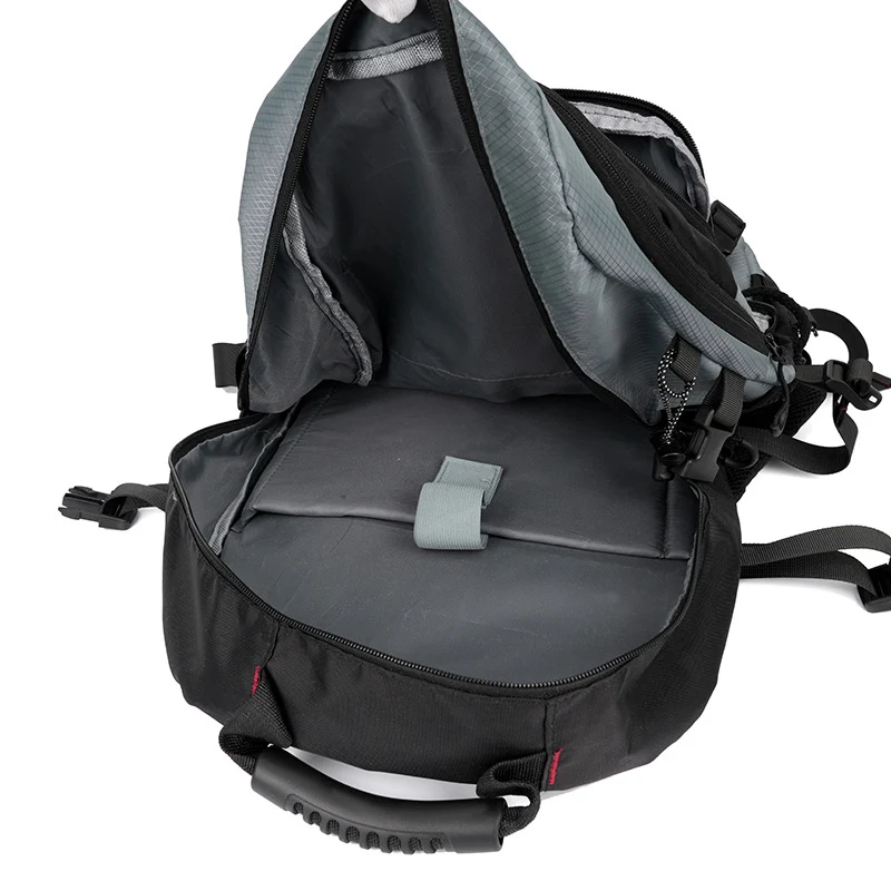 Sportlicher Rucksack Skanto