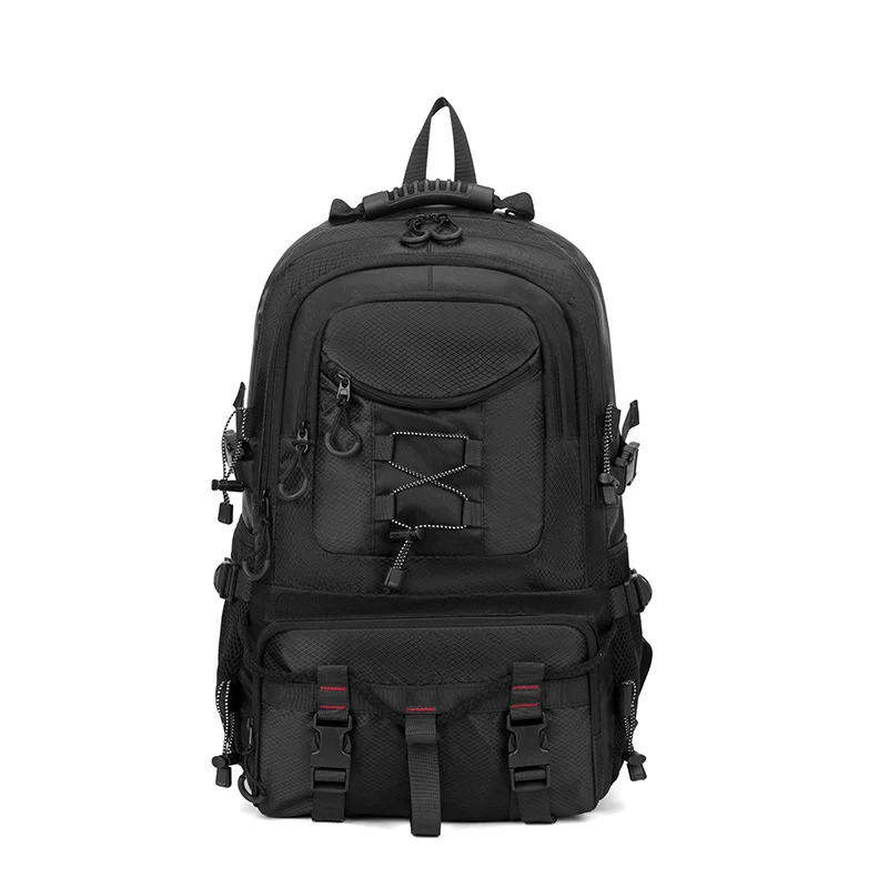 Sportlicher Rucksack Skanto