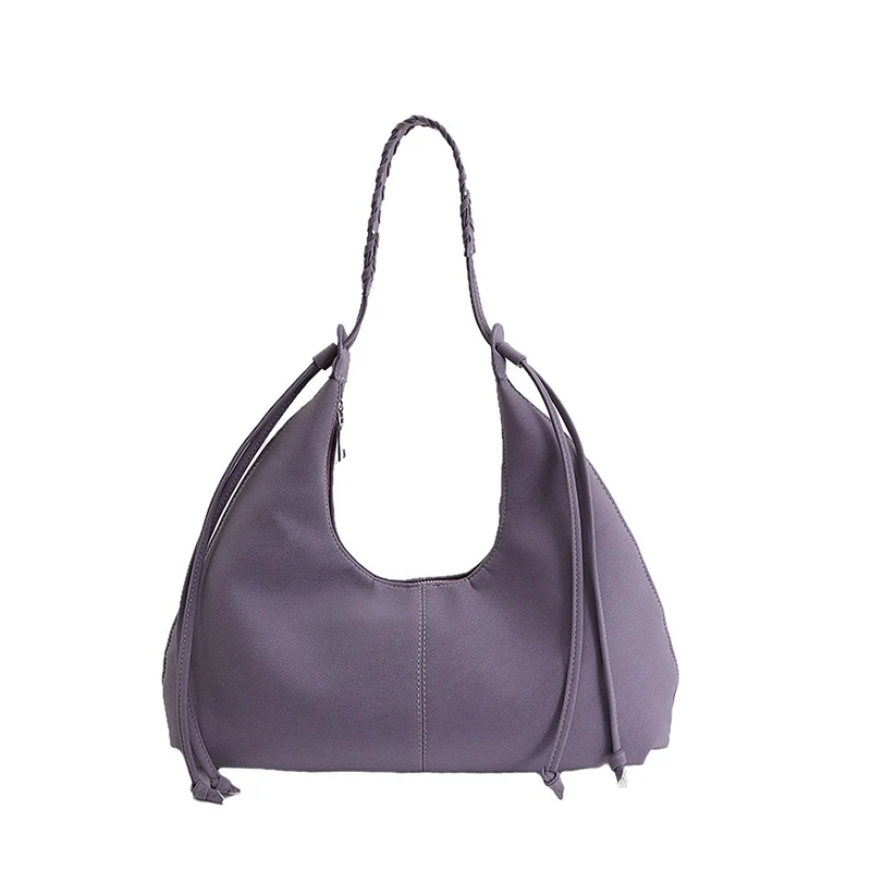 Bohemian Schultertasche