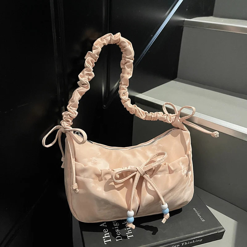 Verstellbare Sling-Handtasche