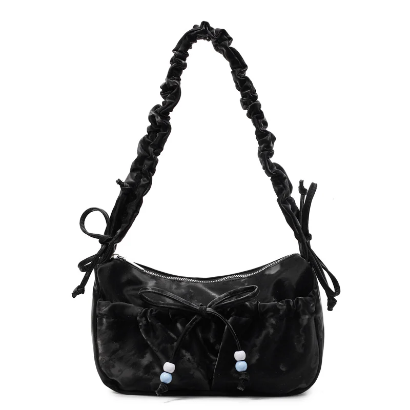 Verstellbare Sling-Handtasche