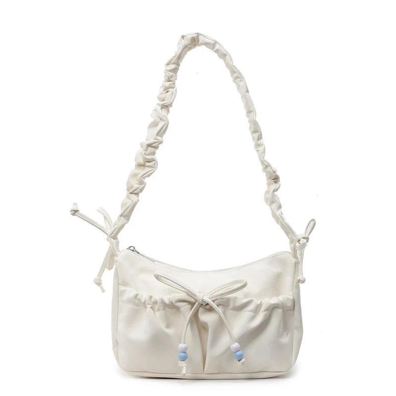Verstellbare Sling-Handtasche