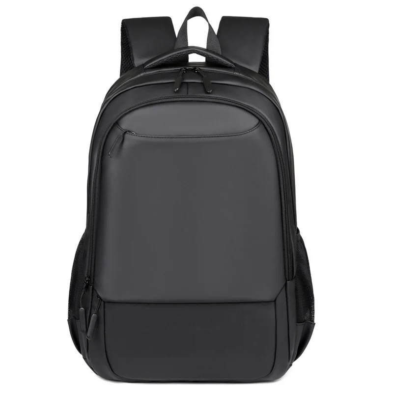 Premium Laptop-Rucksack mit ergonomischem Tragesystem und inklusivem Organizer Skanto
