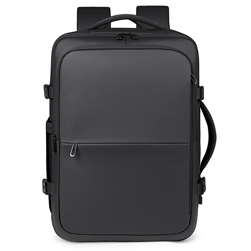 Multifunktionaler Rucksack mit herausnehmbarem Laptopfach Skanto