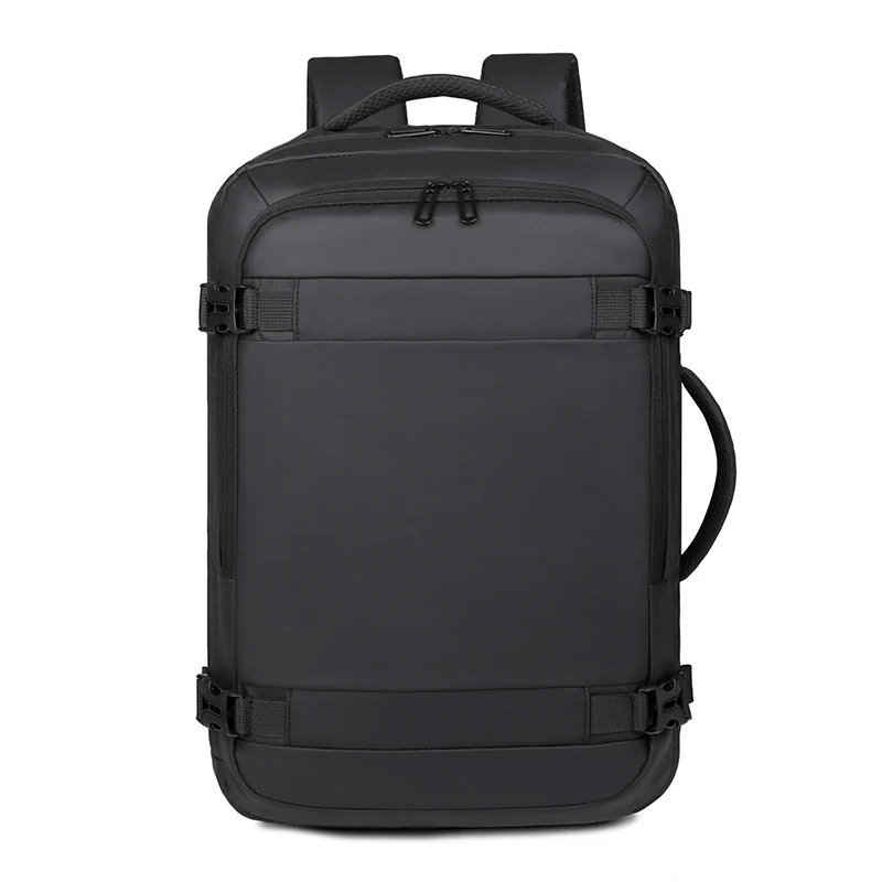Multifunktionaler Reise-Rucksack Skanto
