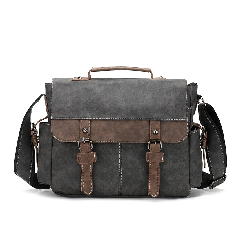 Messenger Bag Skanto