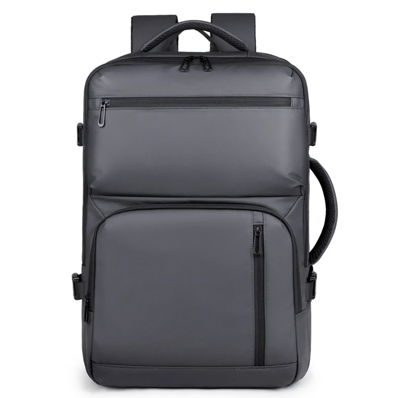 Laptop-Rucksack Skanto