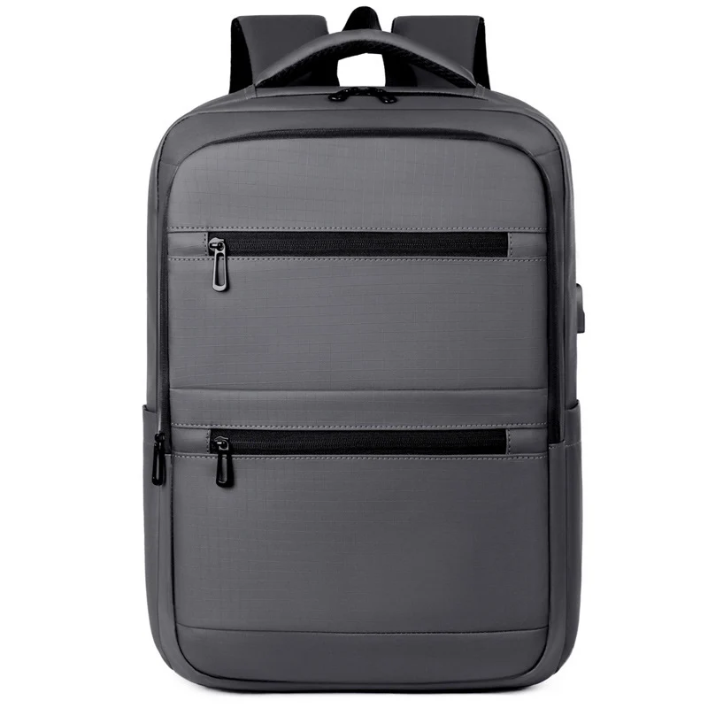 Laptop-Rucksack Skanto