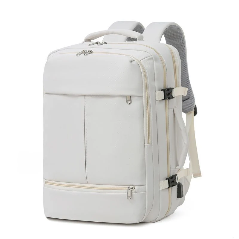 Rucksack Skanto