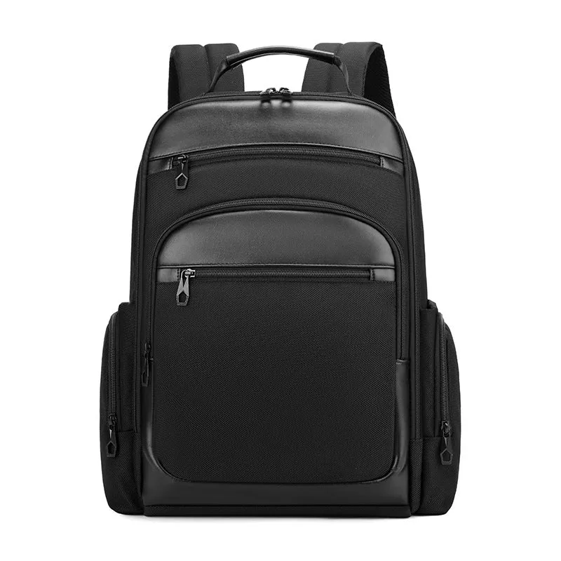 Smarter Business-Rucksack Skanto
