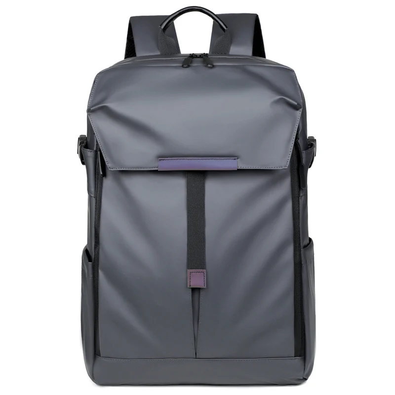 Rucksack mit wasserabweisenden Eigenschaften von Skanto