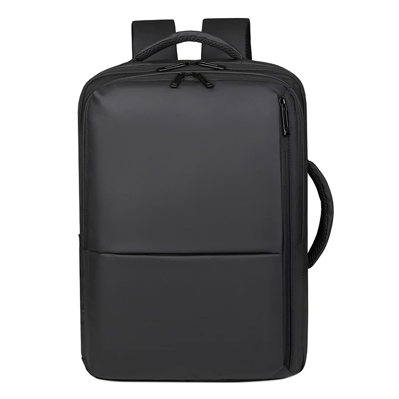 Rucksack mit vielseitigem Fächersystem Skanto