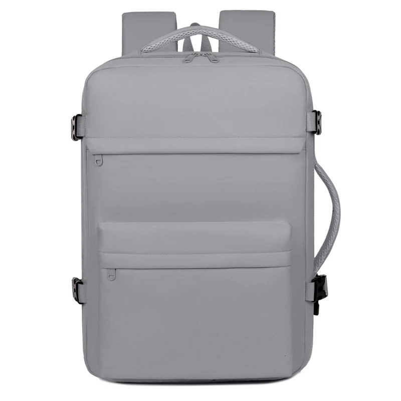 Rucksack mit modernem, wasserabweisendem Design von Skanto