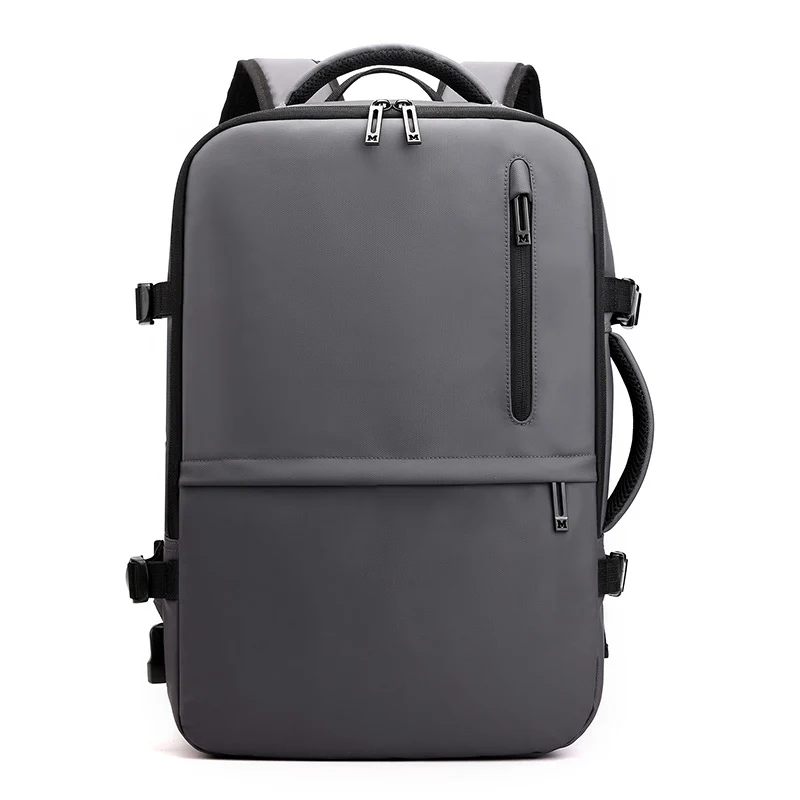 Rucksack Skanto