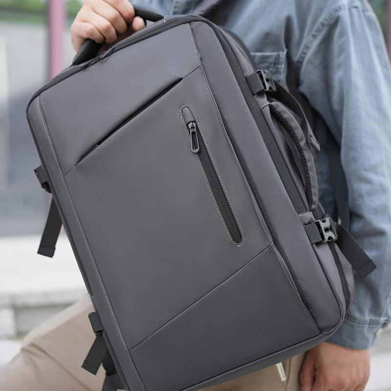 Rucksack Skanto