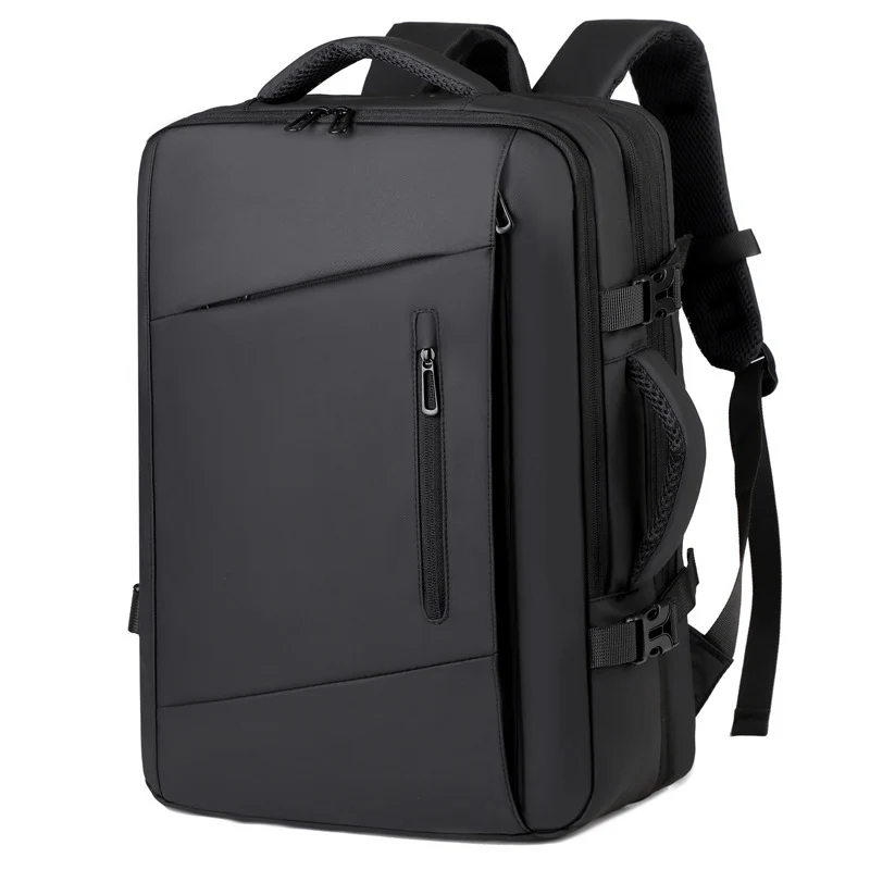 Rucksack Skanto