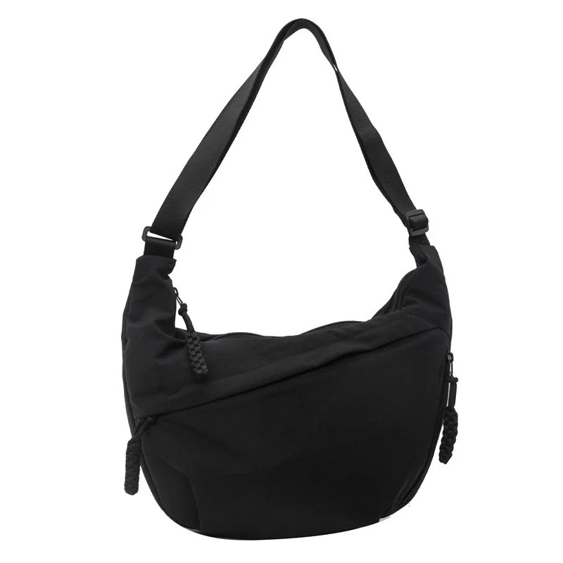 Hochschuld Sling Bag