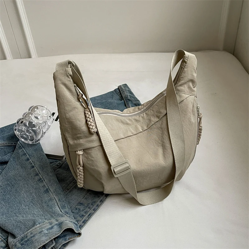 Hochschuld Sling Bag