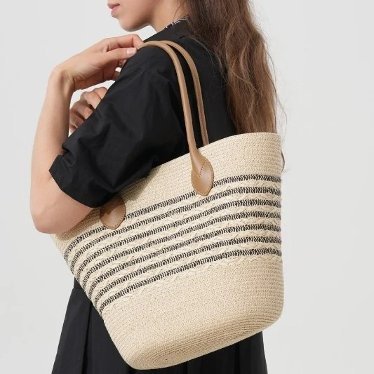 Strandtasche Skanto