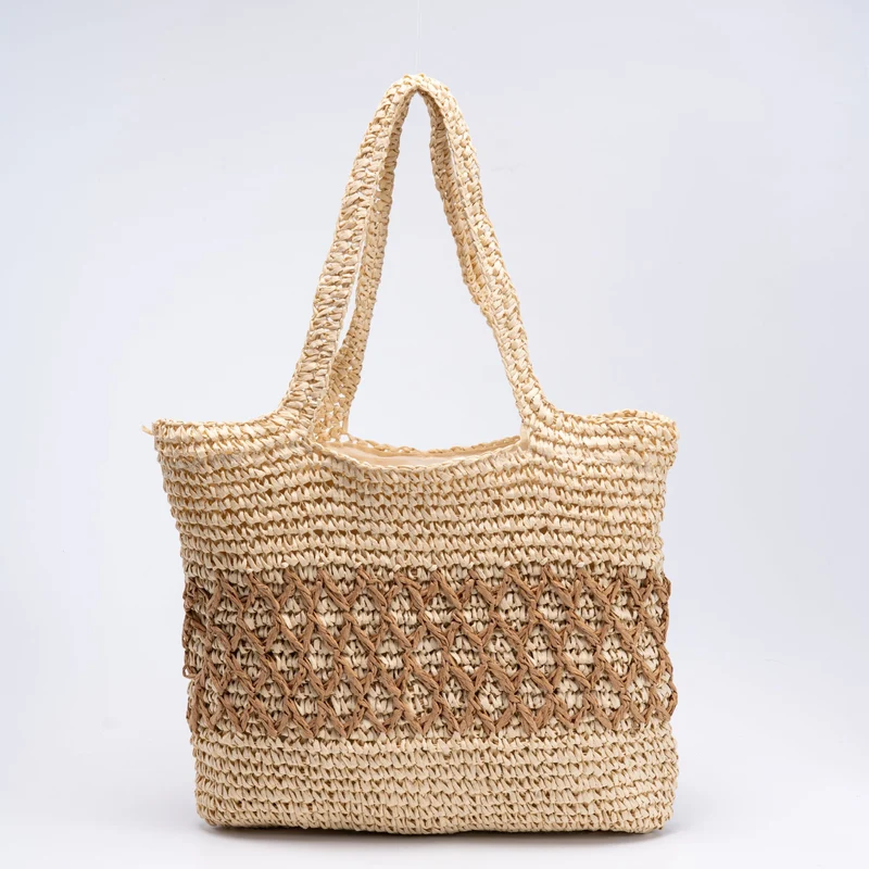 Strandtasche Skanto