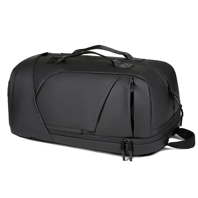 Premium Multifunktions-Sporttasche Skanto