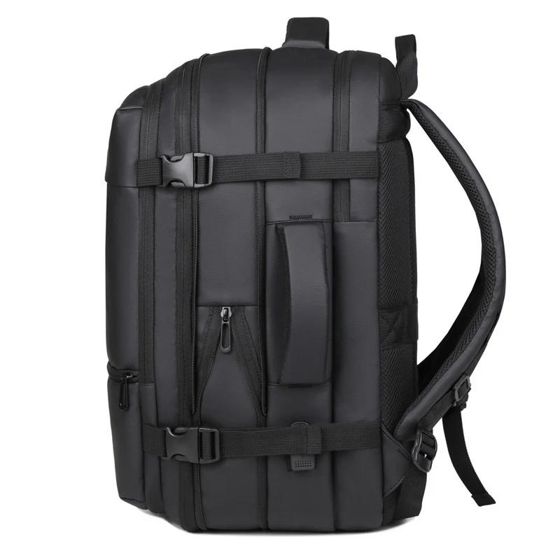 Multifunktionale Business-Laptoptasche Skanto